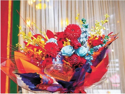 《京华掠影》花研色北京店 刘凡娜.png