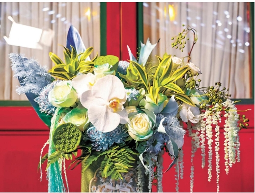 《千里千嶂，颐和春晓》.png
