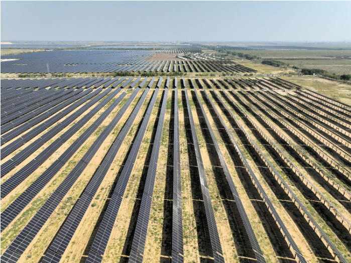 磴口县光伏生态治理区.png