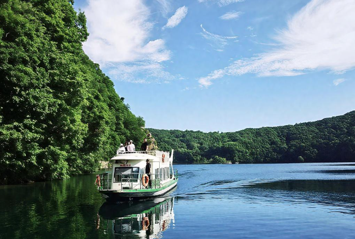 8月10日摄制的吉林龙湾群国家森林公.png 8月10日摄制的吉林龙湾群国家森林公.png