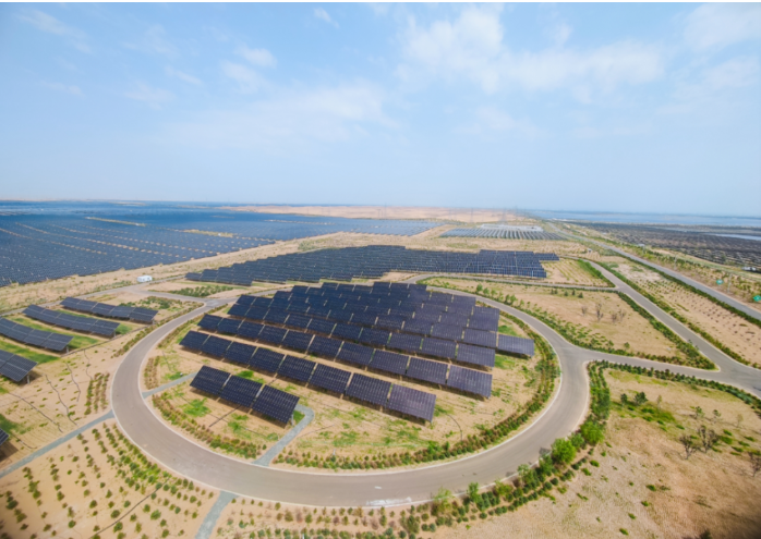 “光伏长城”.png “光伏长城”.png