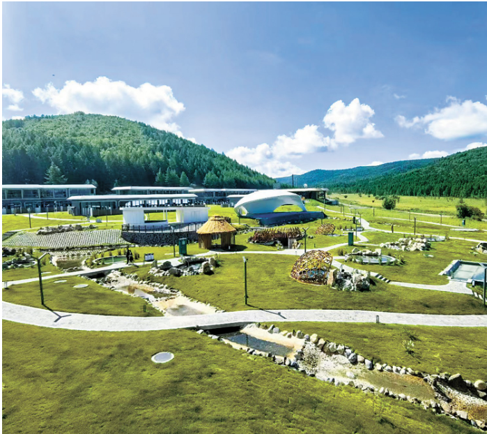 阿尔山金江沟温泉度假区.png 阿尔山金江沟温泉度假区.png