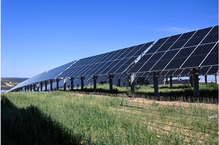 这是7月30日拍摄的内蒙古鄂尔多333.png 这是7月30日拍摄的内蒙古鄂尔多333.png