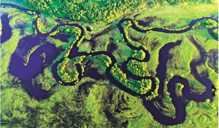 南瓮河嫩江源.png 南瓮河嫩江源.png