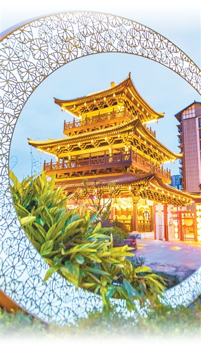 重庆“ 磁器长歌”.jpg