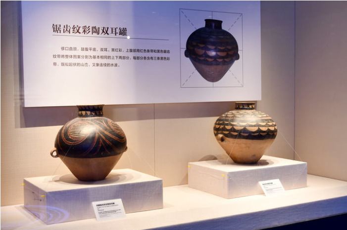 这是位于甘肃省定西市临洮县.png