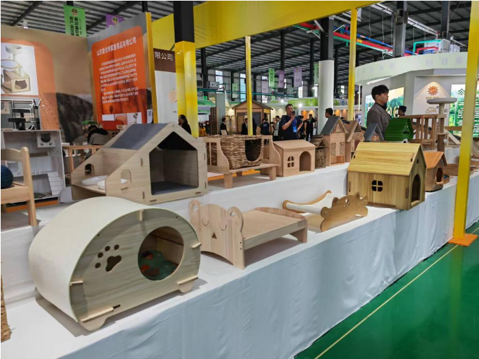 这是第20届林交会上展出.png 这是第20届林交会上展出.png