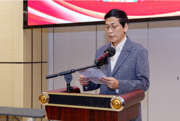 陈蕾1.png 陈蕾1.png