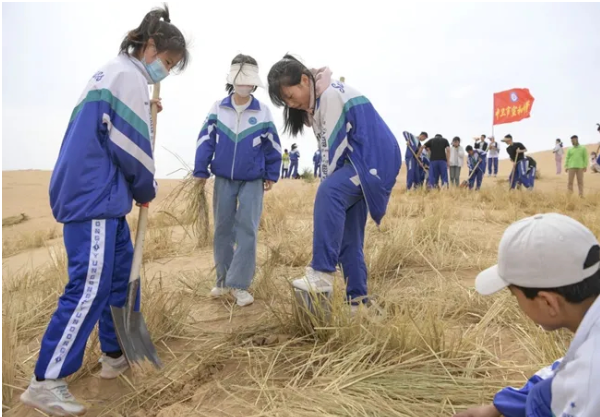 活动充分结合宁夏“一河.png 活动充分结合宁夏“一河.png
