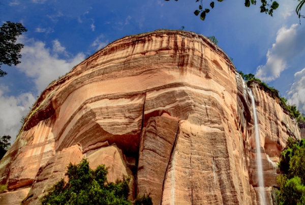 丹霞山(国家林草局供图3.png 丹霞山(国家林草局供图3.png