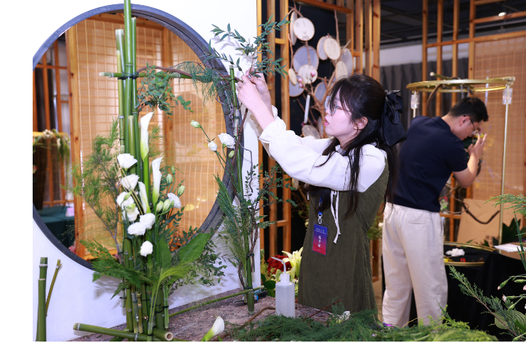 2025年“燕赵花语・匠心独.png 2025年“燕赵花语・匠心独.png