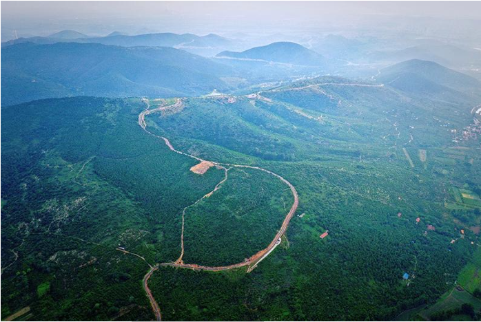 “皖北川藏线”航拍图。烈.png
