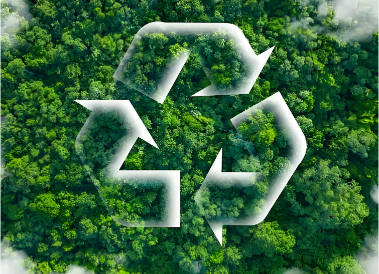 材料.png 材料.png