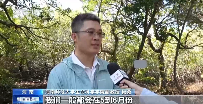 记者跟随科研人员往深处走22222.png 记者跟随科研人员往深处走22222.png