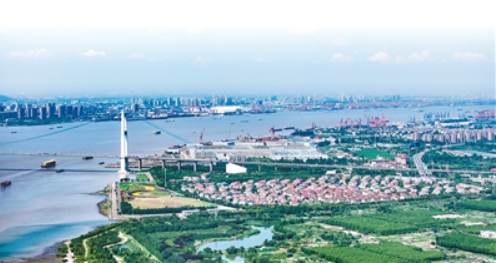 江苏靖江市，长江岸线.png