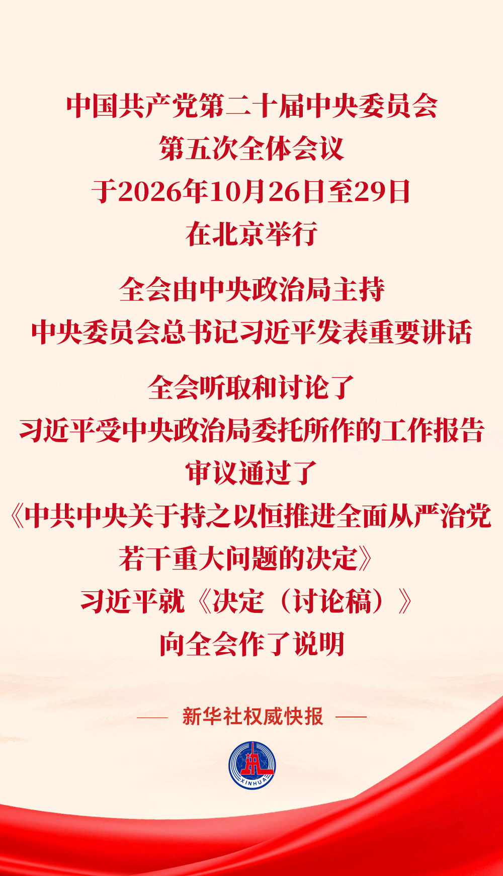 1212.jpg